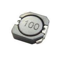 Pulse Electronics APSA00060630330M00 Power Inductors Chilisin Power - Inductor (IND) Ferrite SMD Shielded Type