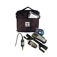 YSI 606967 ProQuatro Water Sampling System Kits