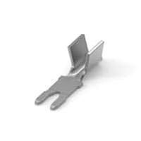 AMP Connectors - TE Connectivity 2312000-1 Terminals TAB,POKE-IN,MAG-MATE