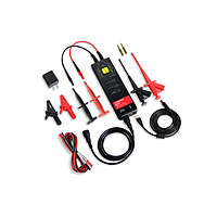 Cybertek DP6700A High Voltage Differential Probes (7000Vpk/ 100MHz)
