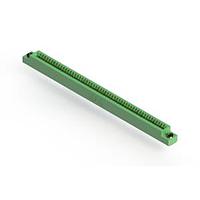 EDAC 341-054-500-103 Standard Card Edge Connectors Card Edge Connector
