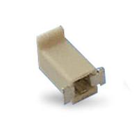 KYOCERA AVX 589296001000019 Headers & Wire Housings FYE INDUSTRIAL - FAL CON