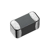 TDK NTCG063EH400JTB NTC THERMISTOR, NTC 40 OHM, 5%, 0201