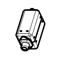 Knowles GR-31653-000 Speakers & Transducers RECEIVER