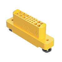 Amphenol Positronic GFSH109F183 Connectors