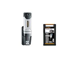 LaserLiner 082.027A Digital hygrometer- Climadata Stick (-40 ° C ~ 70 ° C / 0% ~ 100% rH)