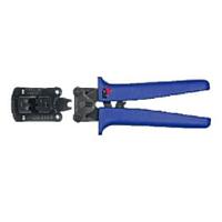 Aptiv 15GTSUNS78195103 Positioner 1.5 GTS FEM UNSLD HAND CRIMPER