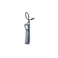 INFICON AST300PPM Refrigerant Leak Detector with PPM Dispplay