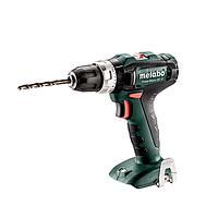 METABO POWERMAXX SB 12 Cordless hammer drill (0-1400 rpm)