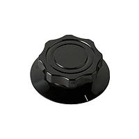 Davies Molding 4109AR Knobs & Dials Skirted Knobs