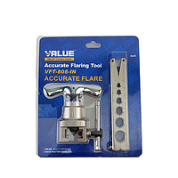 Value VFT-808-IN Flaring Tool