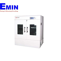 Labstac Incubator Repair Service