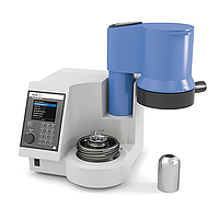 IKA C 1 Calorimeters Package 3/10 (0010002414) 