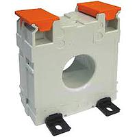 Discontinued Products