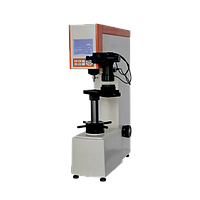 TIME TH725 Universal Hardness Tester (98.07N(10kg)~1471N(150kg))