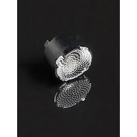 Ledil FP16562_LISA3-WWW-PIN Lens with Holder Assembly round 1 Pos 9.9mm (D) 7mm(H)