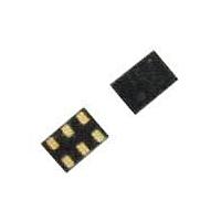 Torex Semiconductor XC6190BN258R-G Voltage Supervisory Push Button Reboot Controller