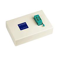 Epson SG-Writer-II Oscillator Programmers SG-Writer II SG-8000 Series