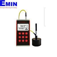 Lonroy LR140 Portable Hardness Test (170~960 HLD)