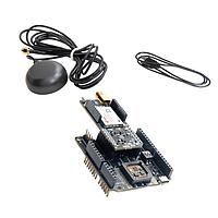 Xsens MTi-8-5A-DK Development Kits MTi-8 RTK GNSS/INS Development Kit
