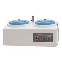 HST P-2T Metallographic Specimen Polishing Machine