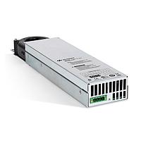 KEYSIGHT N6776A DC Power Module (100 V, 3 A, 300 W)