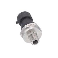 Honeywell MIPAN2XX150PSAAX Transducers PRESSURE SENSOR 150PSI ABS