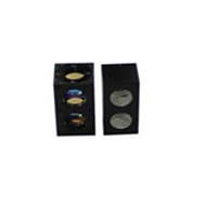 Chotest 3011068+3011069 Angle Prism