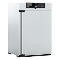 Memmert SN160 Steriliser 161L