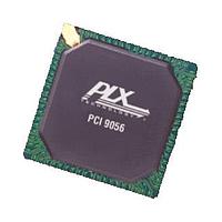 Broadcom PCI9056-BA66BI G I/O Accelerator - PCI 32-bit 66MHz PCI BUS Mastering I/O