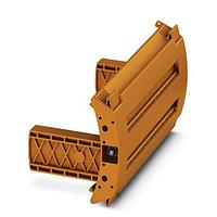 PHOENIX CONTACT 3069408 Terminal Block Tools & Accessories FBP 12+1