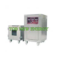 TOB TOB-BE-1000A Battery Short Circuit Testing Machine (500A ; 1000A)