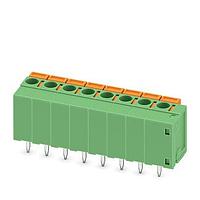 PHOENIX CONTACT 1791790 Fixed Terminal Blocks FFKDSA1/V1-5.08- 8