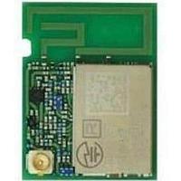 Silex Technology SX-ULPAN-2401 WiFi Modules Ultra-low-power dual band 802.11 a/b/g/n