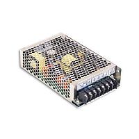 MEAN WELL HRP-150-15 Switching Supplies 150W 15V 10A W/PFC Function