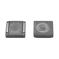 Vishay Dale IHLP6767DZER4R7M11 High Power Choke 4.7uH 20%