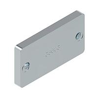 Banner Engineering SMBC0014 Sensor Hardware SMBC0014 CUSTOM BRACKET ASSY