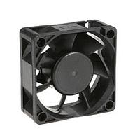 Sunon GF92382BX-1000U-AEP DC Fans DC Axial Fan, 92x92x38mm, 24VDC, 172.9CFM, 1.73"H2O, Auto Restart, IP68