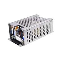 CUI Inc VGS-250C-48 Switching Supplies ac-dc, 250 W, 48 Vdc, single output, metal case