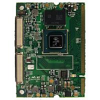 Ezurio Nit8MQ_SOM_2r16e System-On-Modules - SOM Nitrogen8M SOM: i.MX8M Quad / 2GB / 16GB eMMC