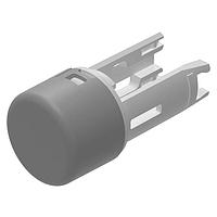 EAO 18-932.8 Lens LED T1-34 6V 6-CHIP