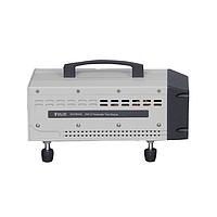 SALUKI SAV3649B Millimeter-wave VNA Extender (325GHz - 500GHz, 2 sets)