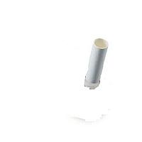 SENKO MouthpieceAdapter Mouthpiece Adapter