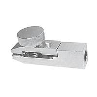 KERN AC 17 Long Clamp for Tension and Fracture Tests (50N)