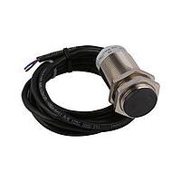 Eaton E57-30LE22-A1 Proximity Sensors 30MM EXT RANGE IND PROX 2W AC