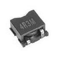 TDK VLM10555T-R70M120-3H Power Inductor 700uH 2.5mohms 26A PWR Wound AEC-Q200