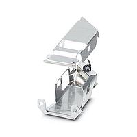 PHOENIX CONTACT 1688476 Data Connector VS-09-TI-2EMV