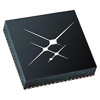 Skyworks Solutions Inc. SI5362A-A15283-GMR Jitter Attenuators 2 TERMINAL IC TEMP TRANSDUCER