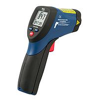 PCE 889B Infrared Thermometer (-50~1000°C;±1%)