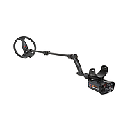 XP METAL DETECTORS G-Maxx II Metal Detector